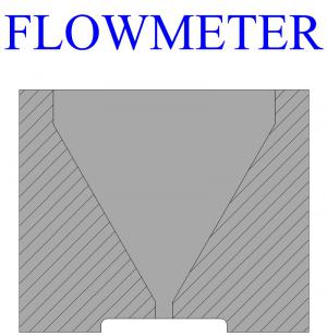 Flow Meter